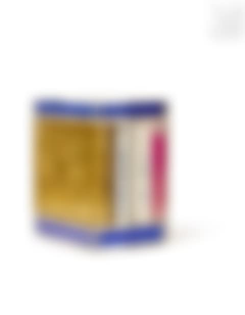 Catalog Raisonné of editions and sculptures (preview)