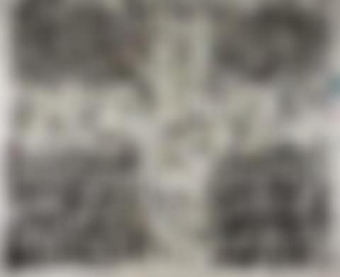 The Cross (preview)