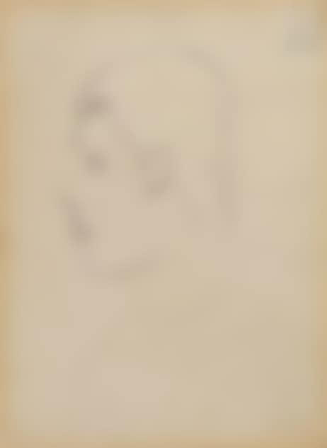 Tahitian head (preview)