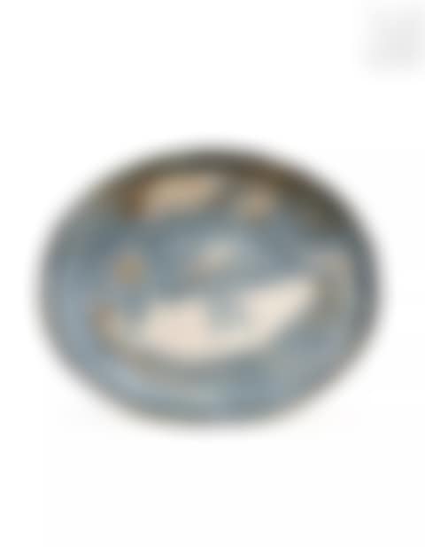 Fish blue background (preview)