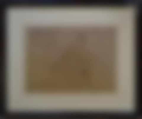 Nude study (preview)
