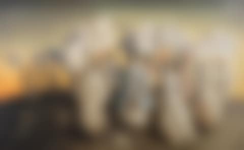 The French Revolution (preview)