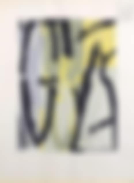 Untitled (preview)