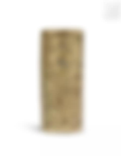 Writing scroll, Seabird (preview)