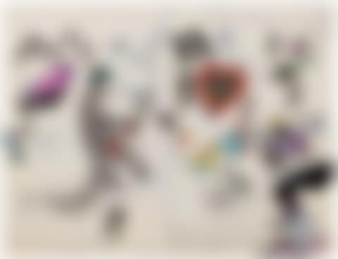Composition (preview)