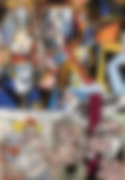 Un packetito para regalo (preview)