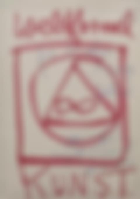 Weltformel Kunst (preview)