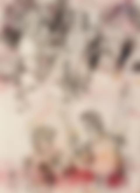 The book (preview)