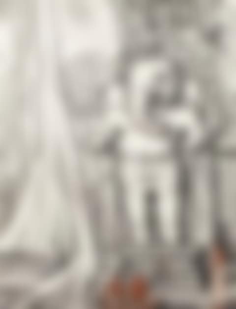 Angkor - Ganesh (preview)