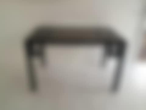 Alex Maguy Gallery (preview)