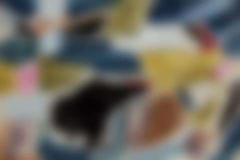Untitled (preview)