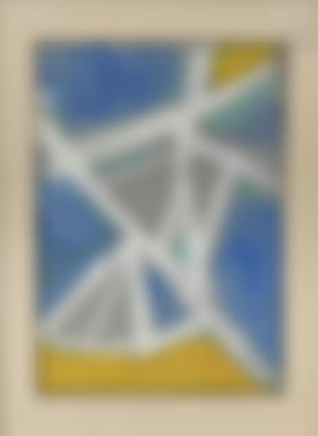 Abstraction (preview)