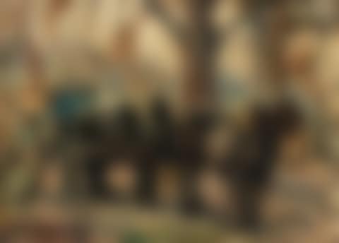 Horse team (preview)