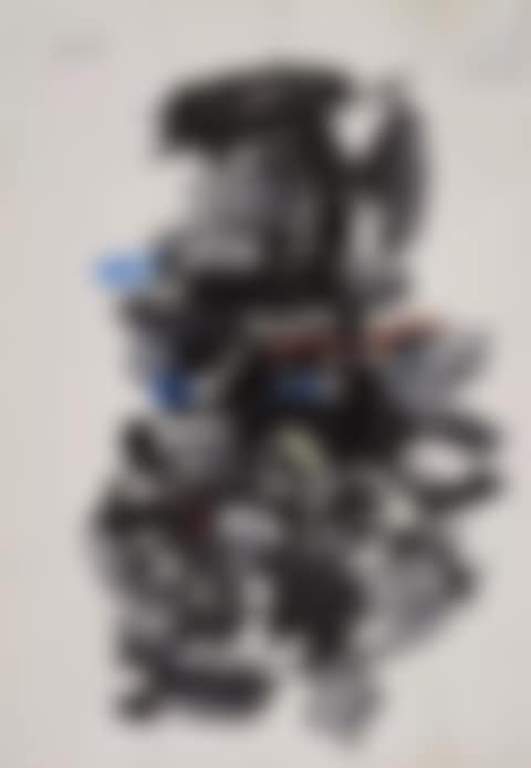 Untitled (preview)