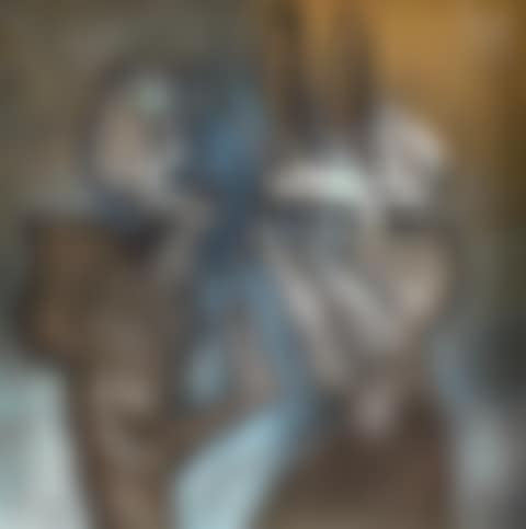 Untitled (preview)
