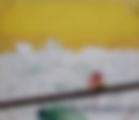 Large Still Life n°1 (preview)