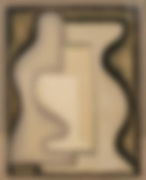 Still Life (preview)