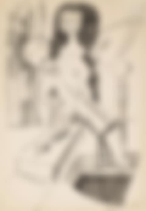 Characters (preview)