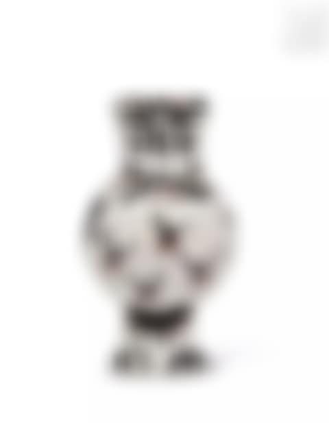 Feather Pitcher (preview)