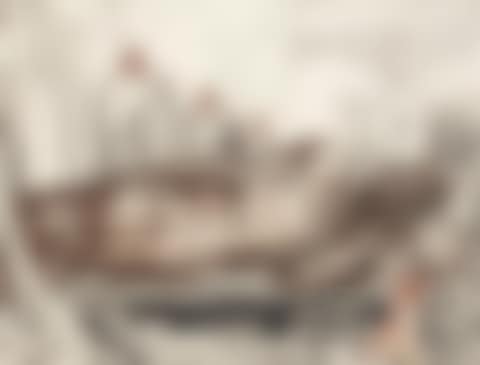 The reclining Buddha (preview)