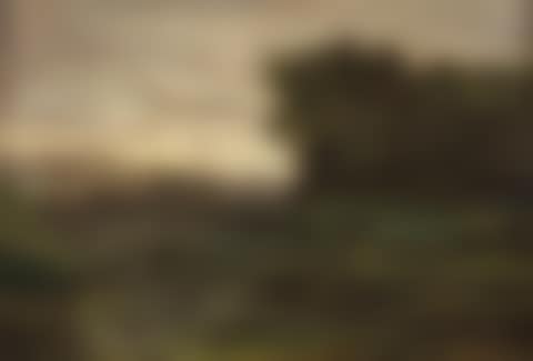 Landscape (preview)