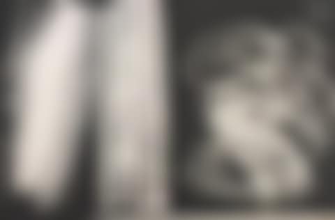 L 1970-5 / Farandole, Suite A plate V (preview)