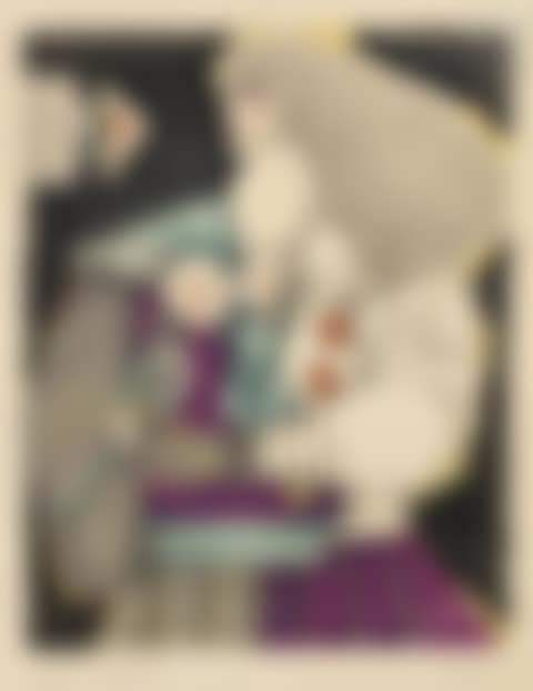 Untitled (preview)