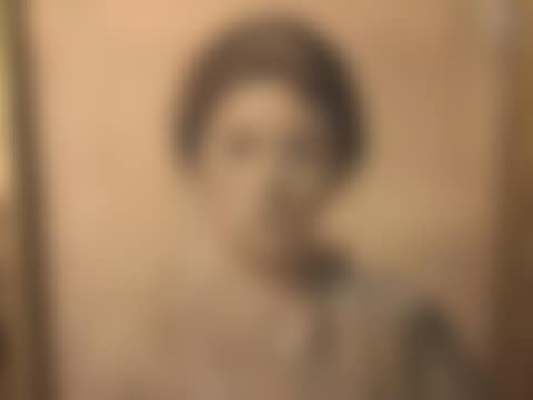 Untitled (preview)