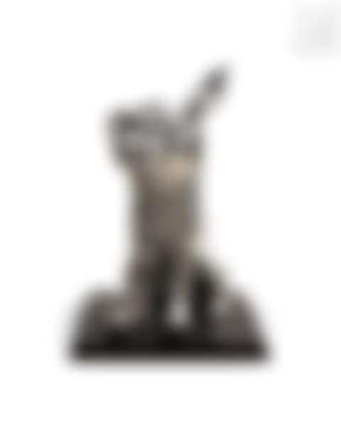 Chihuahua (preview)