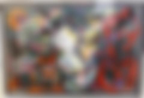 Composition (preview)