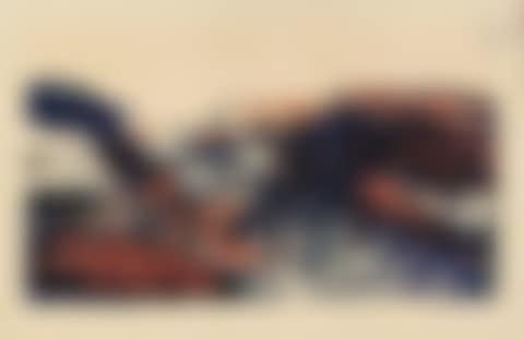 To the glory of the image and poetic art (preview)