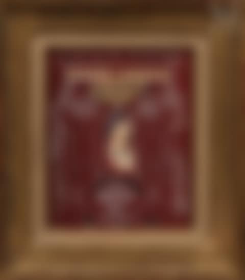 Portrait (preview)