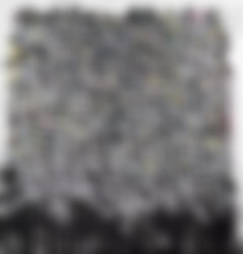 Untitled (preview)