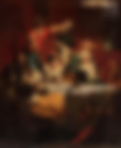 After the party (preview)