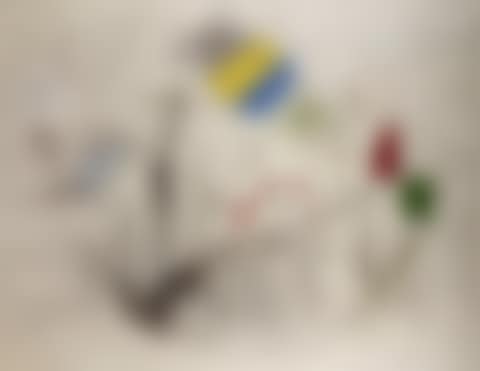 Athletes (preview)