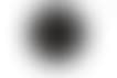 Black face service plate, E (preview)