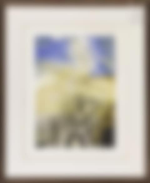Untitled (preview)