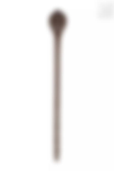 Indo-Persane Spatula (preview)