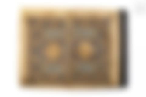 Broadly Safavid Qu'ran (preview)