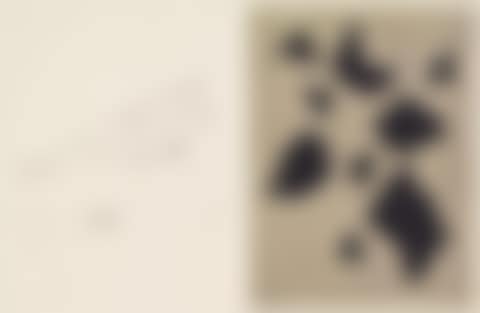 Composition (preview)