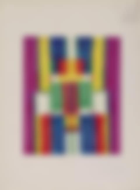 Composition (preview)
