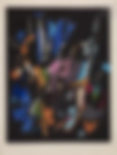 Composition (preview)