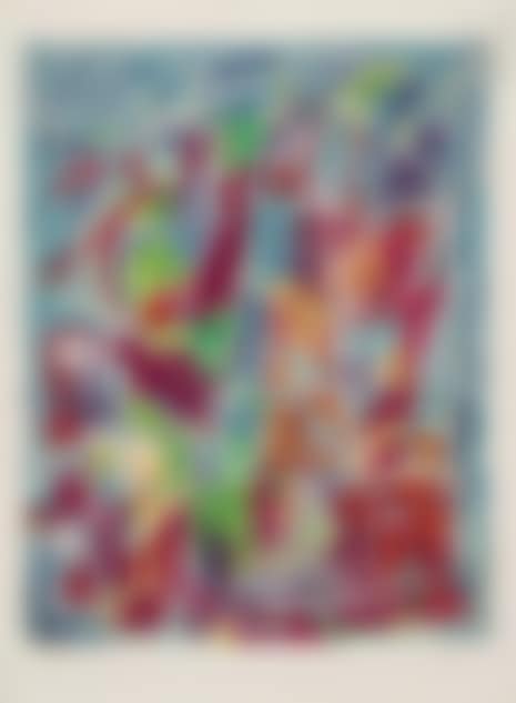 Composition (preview)
