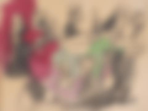 Untitled (preview)
