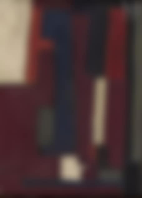 Composition (preview)