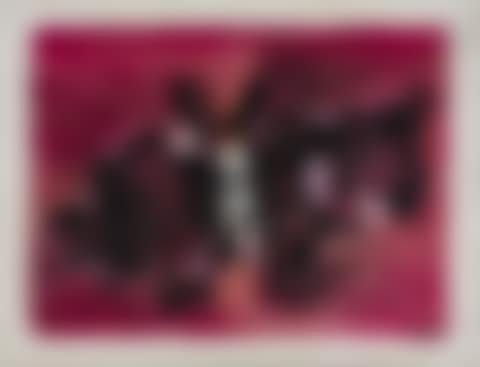 Composition (preview)