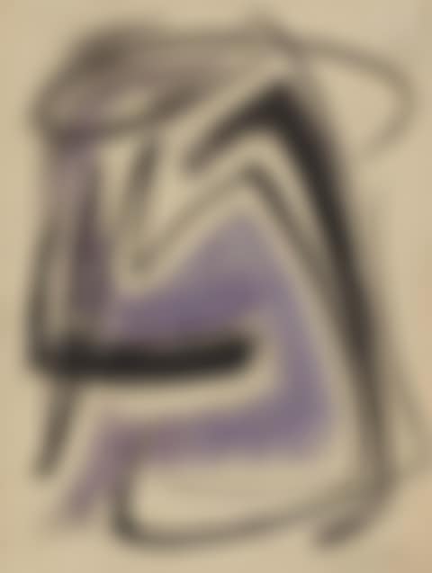 Composition (preview)