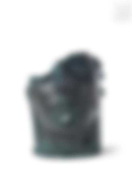 Centurion II (preview)