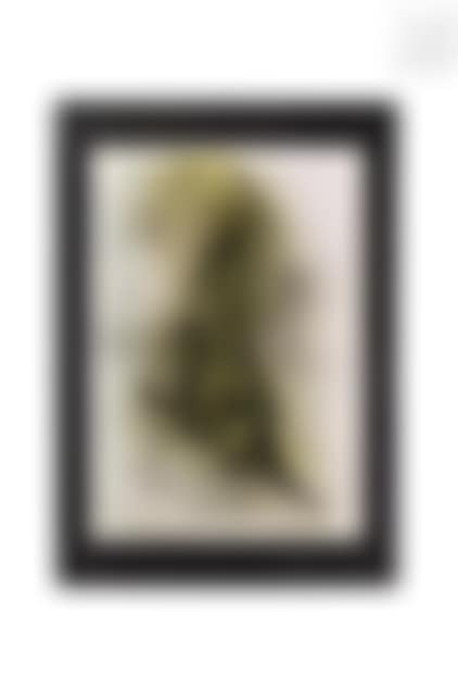 Untitled (Gesti vegetali) (preview)