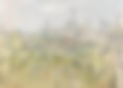 San Gimignano (preview)